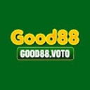 good88961