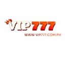 vip23