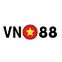 vn88612