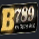 b789bong789