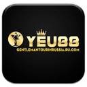 yeu8824