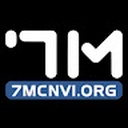7m98