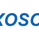 xosopw