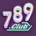 789club_vnic