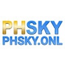 phsky8