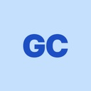 gamebaidoithuong24hblog