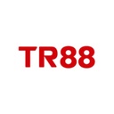 tr8824