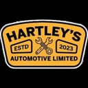 hartleyautomotive