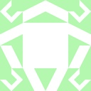 welchvinter