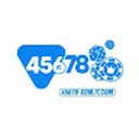 linh03