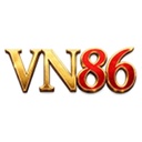 vn86us