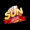 sunwin626