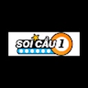 soicau1soduynhatnet