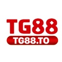 tg8814