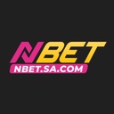 nhacainbet5
