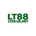 lt887