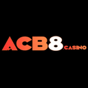 acb8casino2
