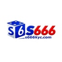 s66690