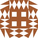 doddthomasen