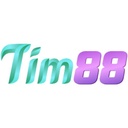 tim884