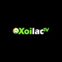 xoilac935