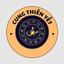 cungthienyet