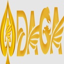 dagarciniacom
