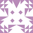 bonuscodenew