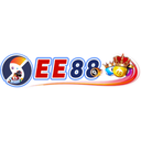ee88iphonecom1