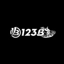 123b15