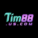 tim885