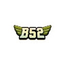 thomas453