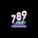789club0nl