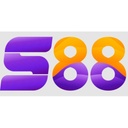 s88nentangcacuocgiaitri