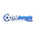ty_le_bong_a16