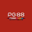pg88dance1