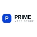 primevapestores