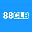 88clb687