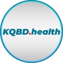 kqbdhealth1