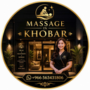 massageinkhobar