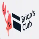 briansclub14