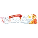 123bzonecom