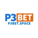 p3betspace