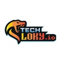 techlokyioapk