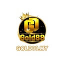 gold882