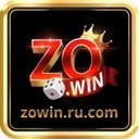 zowin47