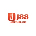 j88335
