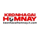 keonhacaihomnayitcom1