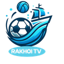 rakhoitv5