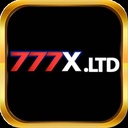 777xltd